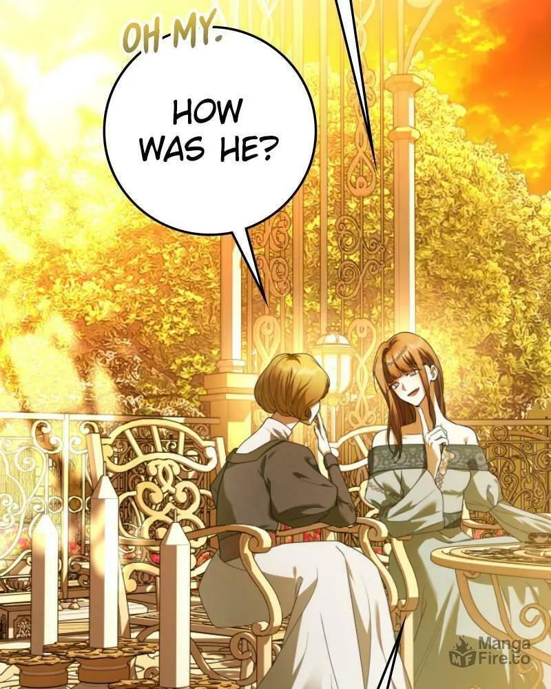 Read Your Throne chapter 230 image 98 on Lezhin