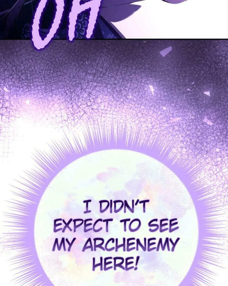 Read Your Throne chapter 231 image 1 on Lezhin