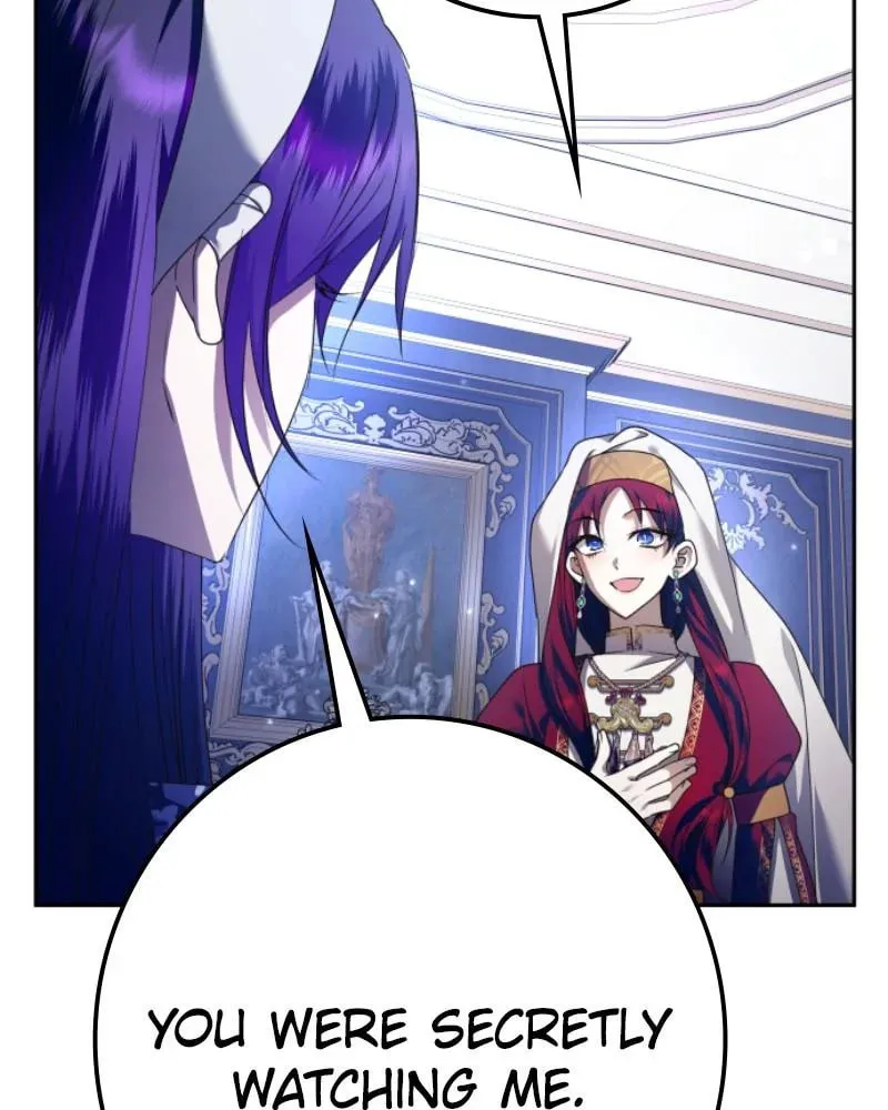 Read Your Throne chapter 231 image 10 on Lezhin