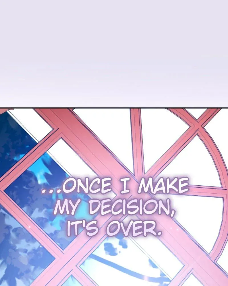 Read Your Throne chapter 231 image 100 on Lezhin