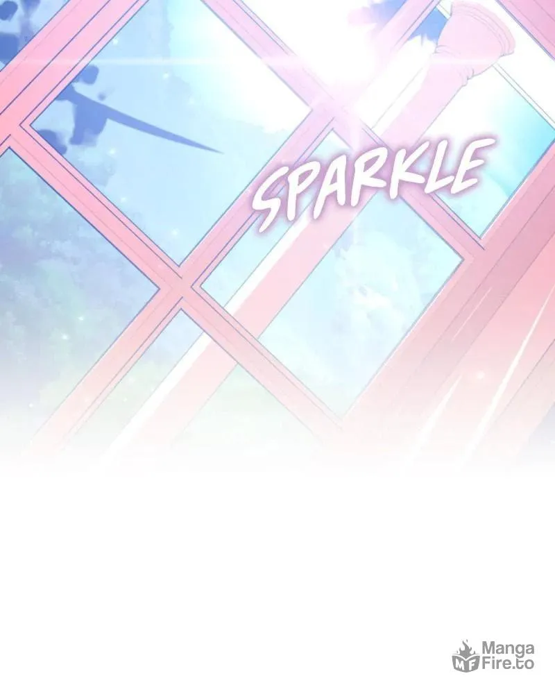 Read Your Throne chapter 231 image 101 on Lezhin