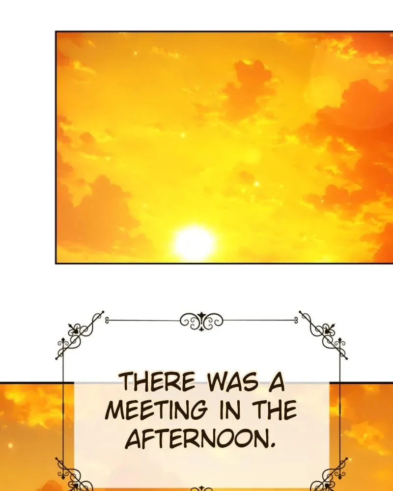 Read Your Throne chapter 231 image 103 on Lezhin