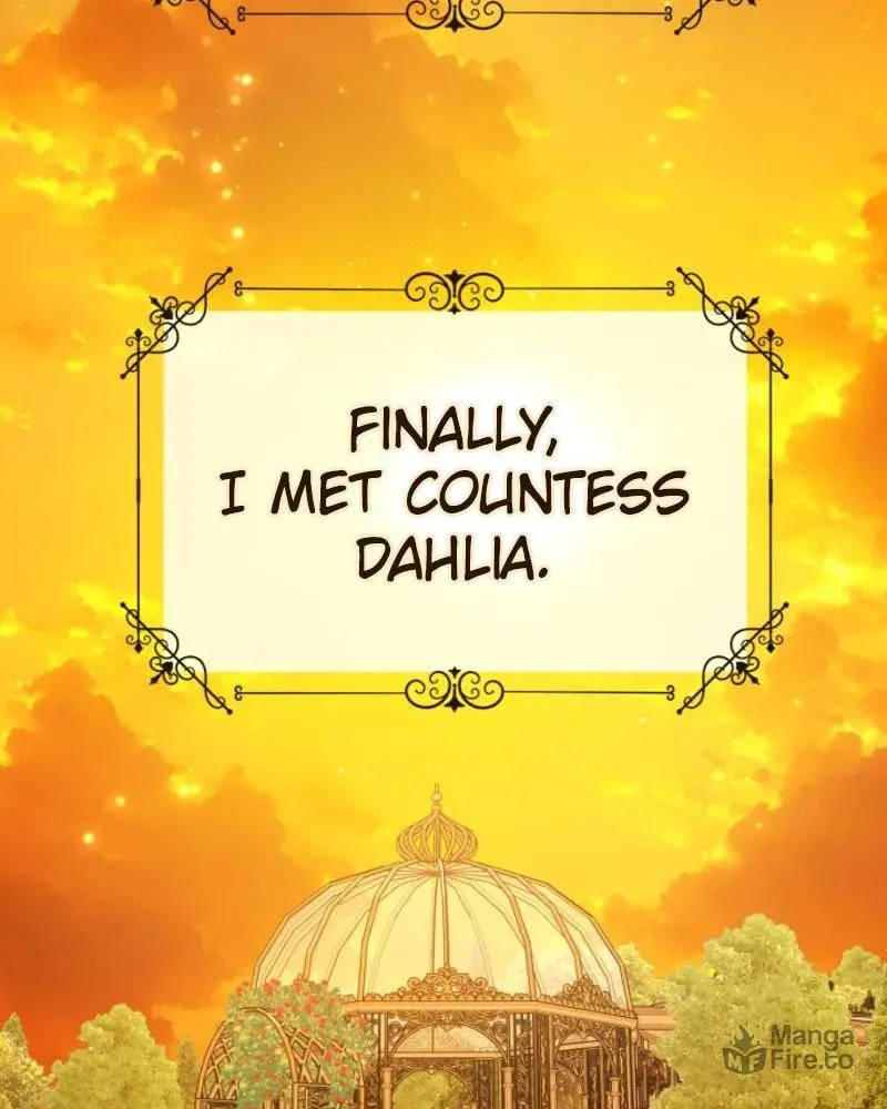 Read Your Throne chapter 231 image 104 on Lezhin