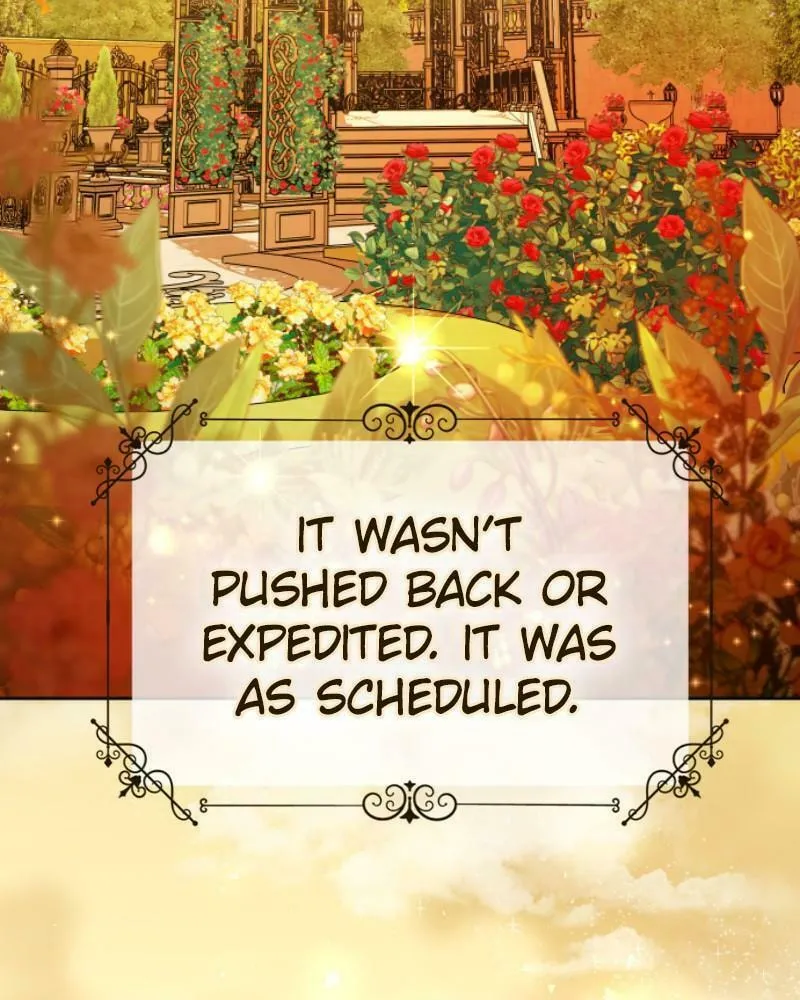 Read Your Throne chapter 231 image 105 on Lezhin