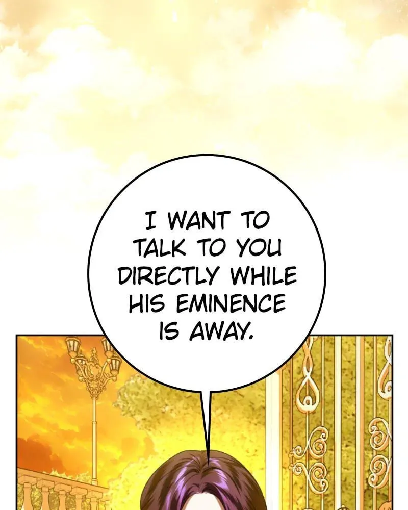Read Your Throne chapter 231 image 106 on Lezhin