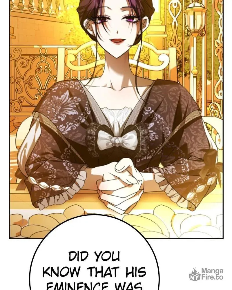 Read Your Throne chapter 231 image 107 on Lezhin