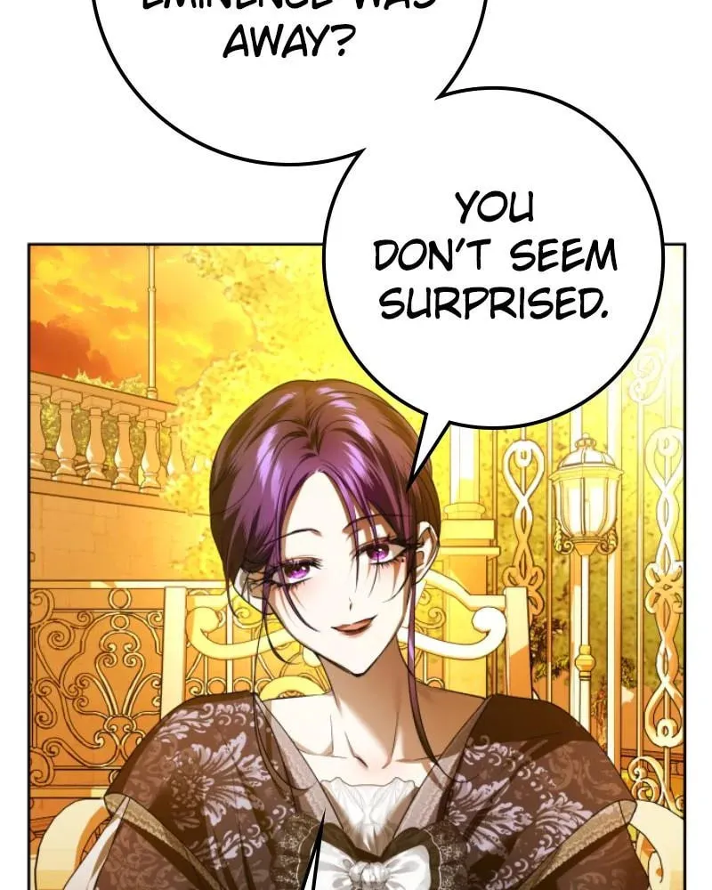Read Your Throne chapter 231 image 108 on Lezhin