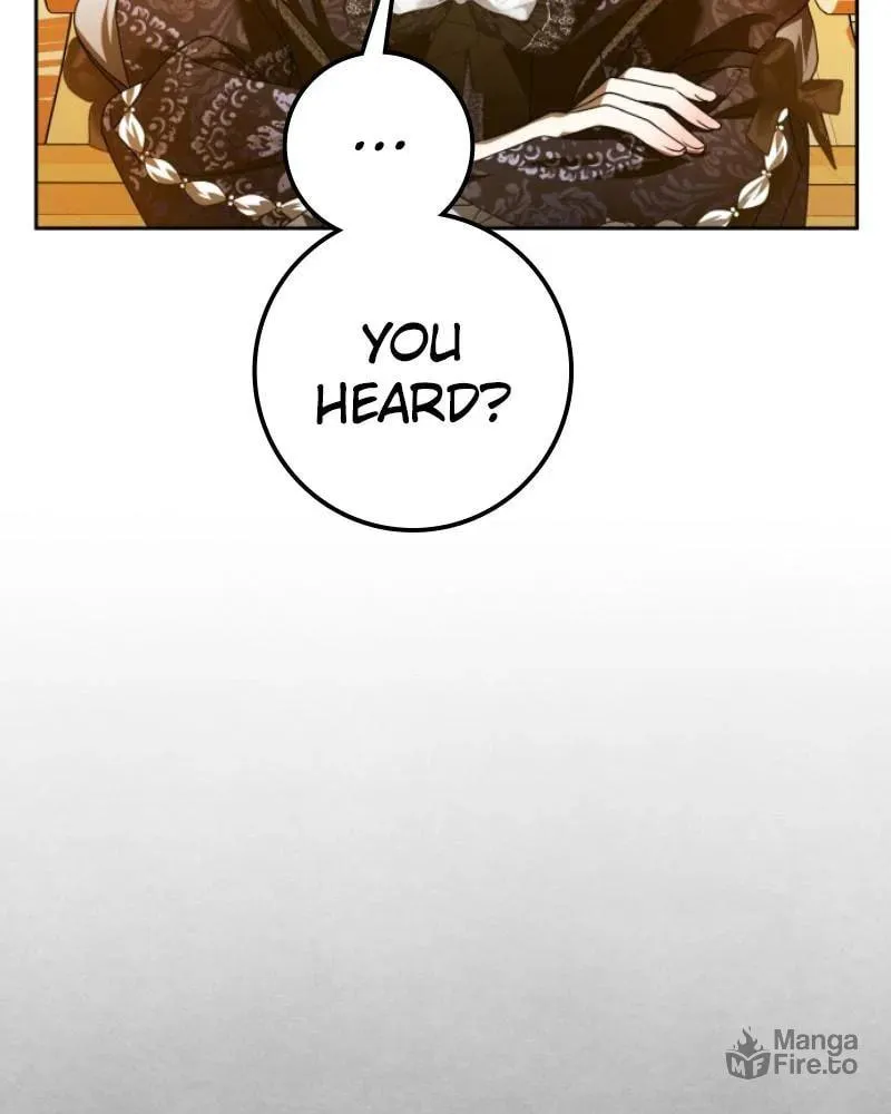 Read Your Throne chapter 231 image 109 on Lezhin