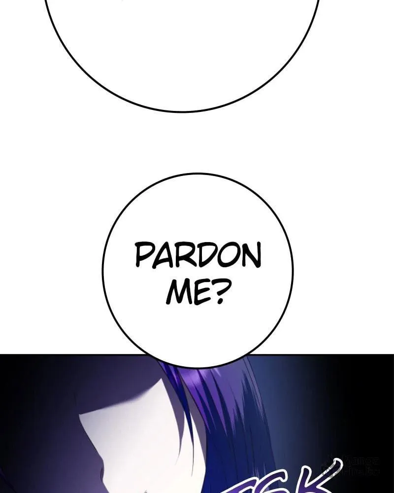 Read Your Throne chapter 231 image 11 on Lezhin