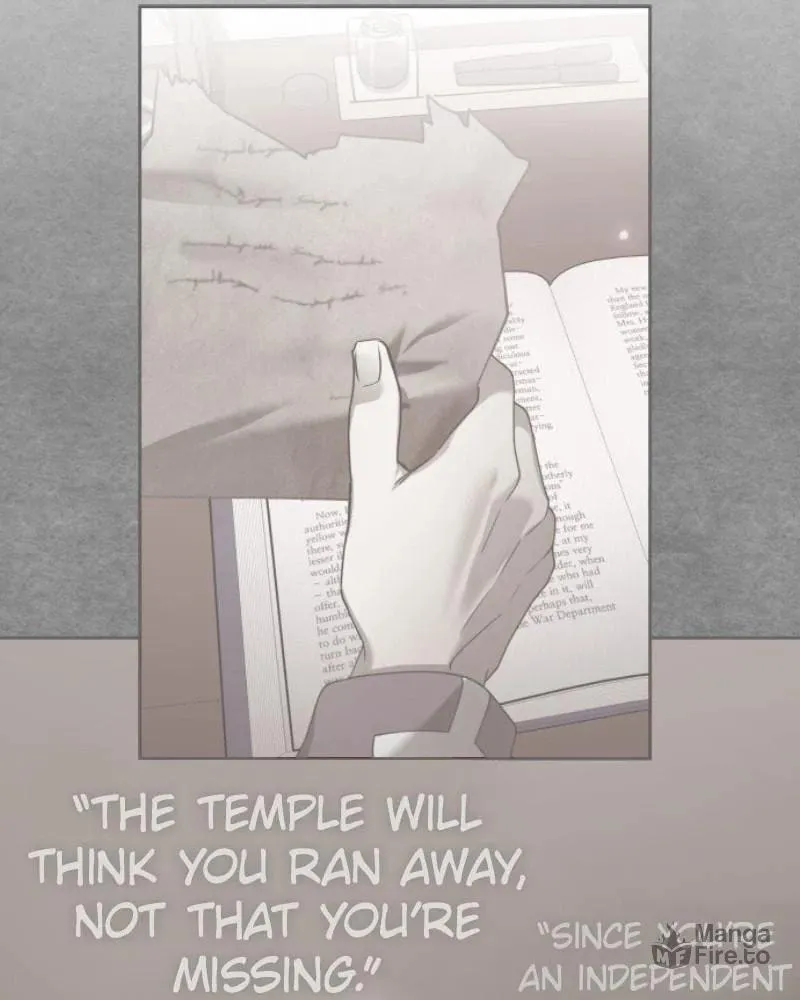 Read Your Throne chapter 231 image 110 on Lezhin