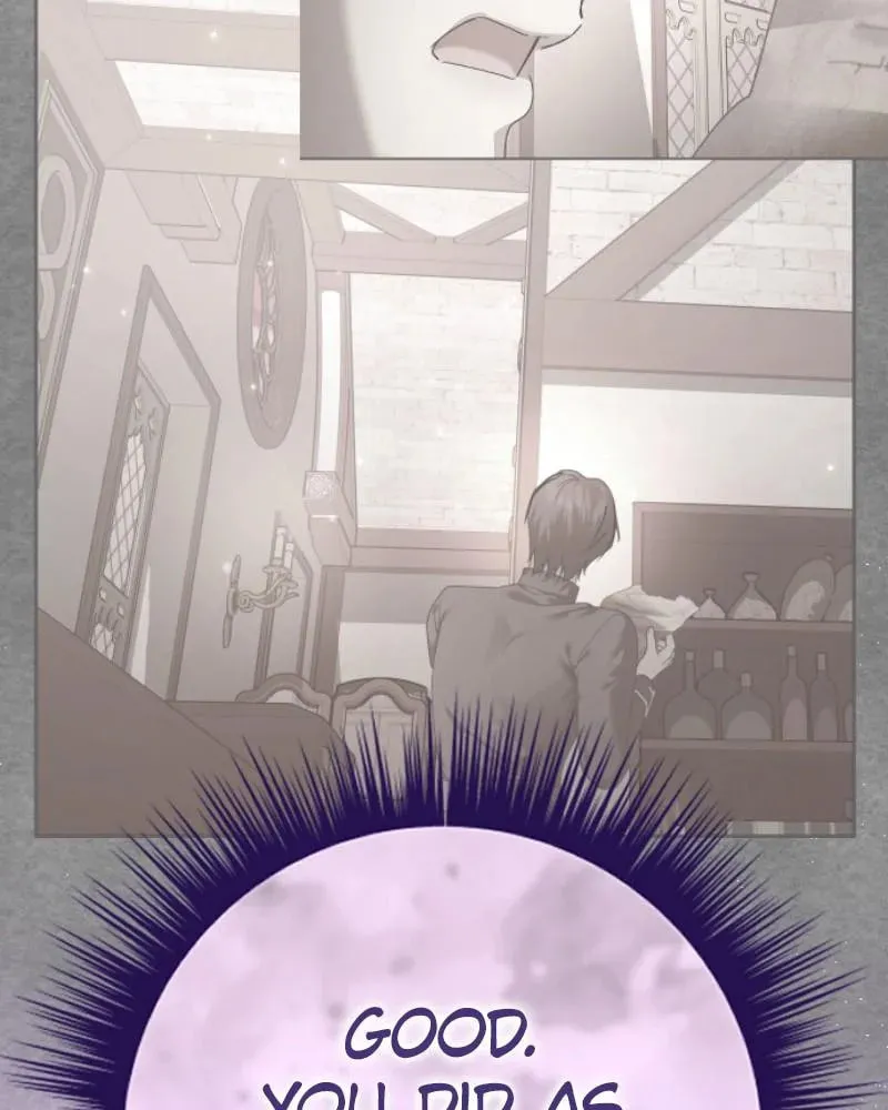 Read Your Throne chapter 231 image 112 on Lezhin