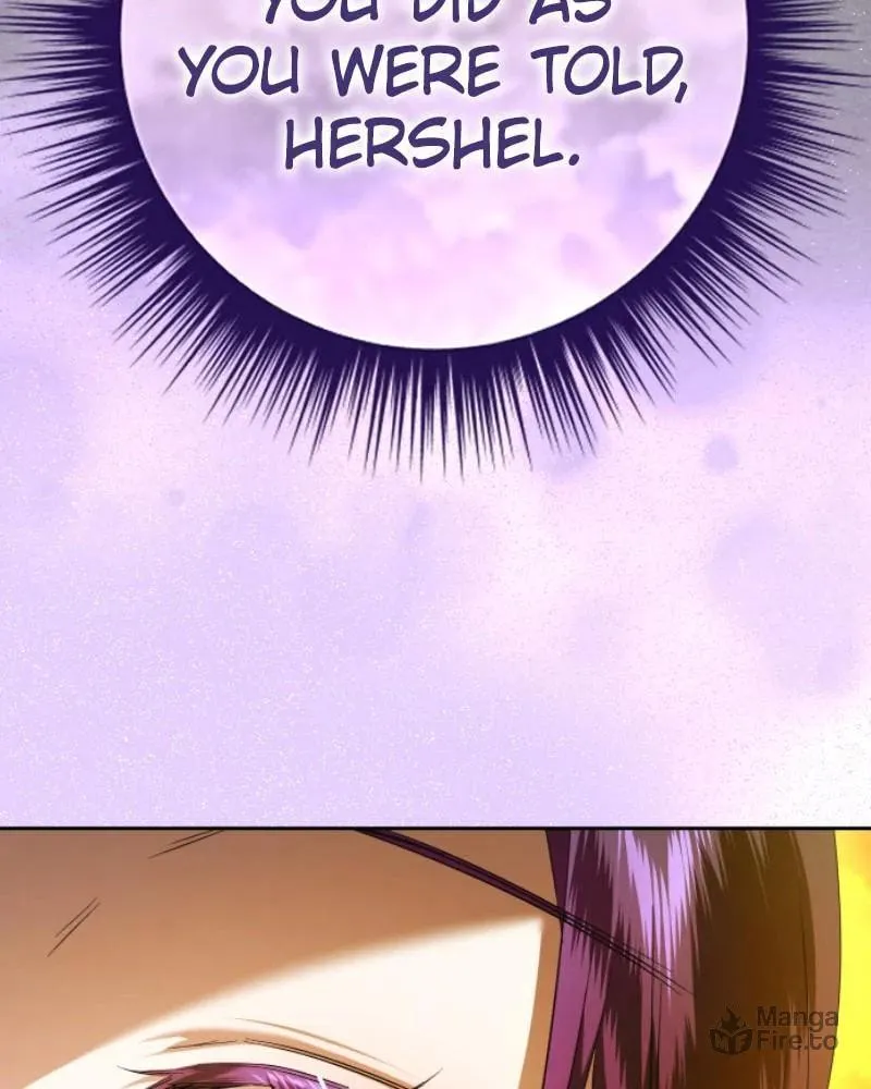 Read Your Throne chapter 231 image 113 on Lezhin