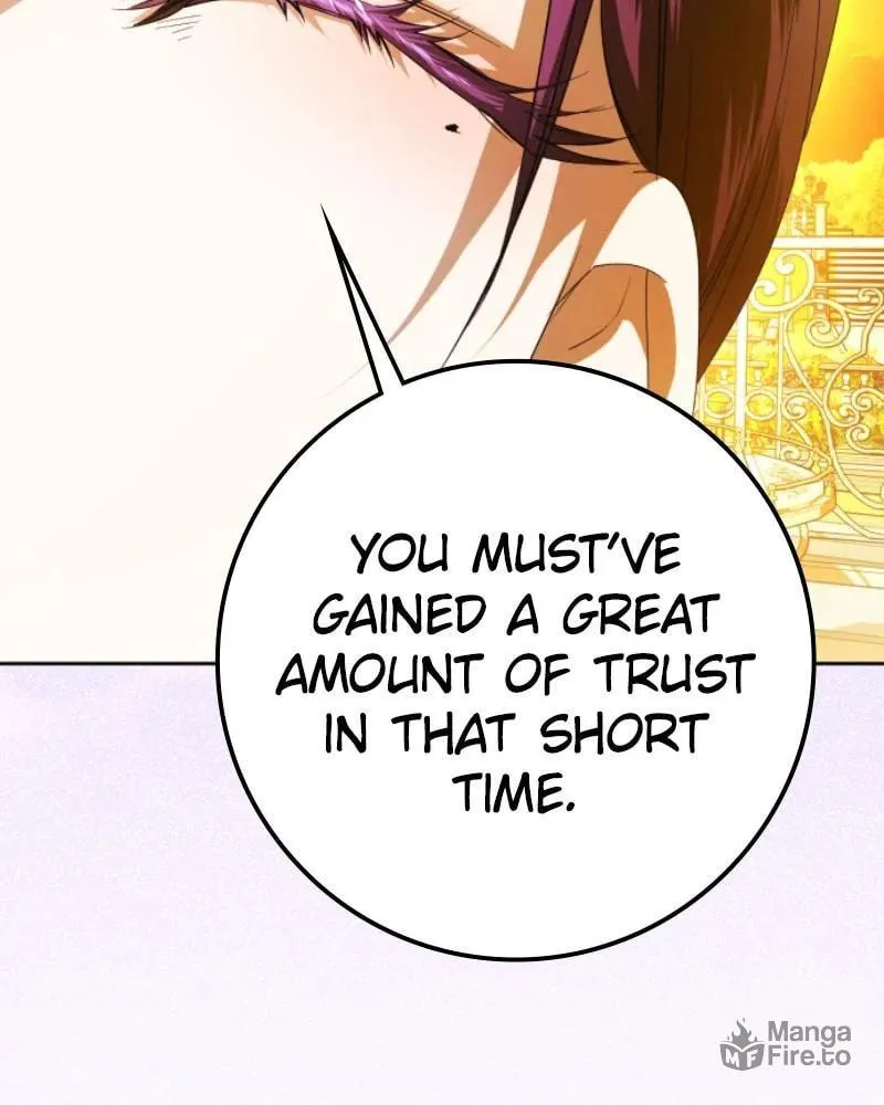 Read Your Throne chapter 231 image 114 on Lezhin