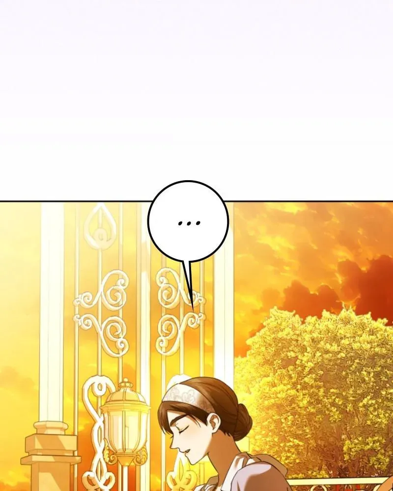 Read Your Throne chapter 231 image 115 on Lezhin