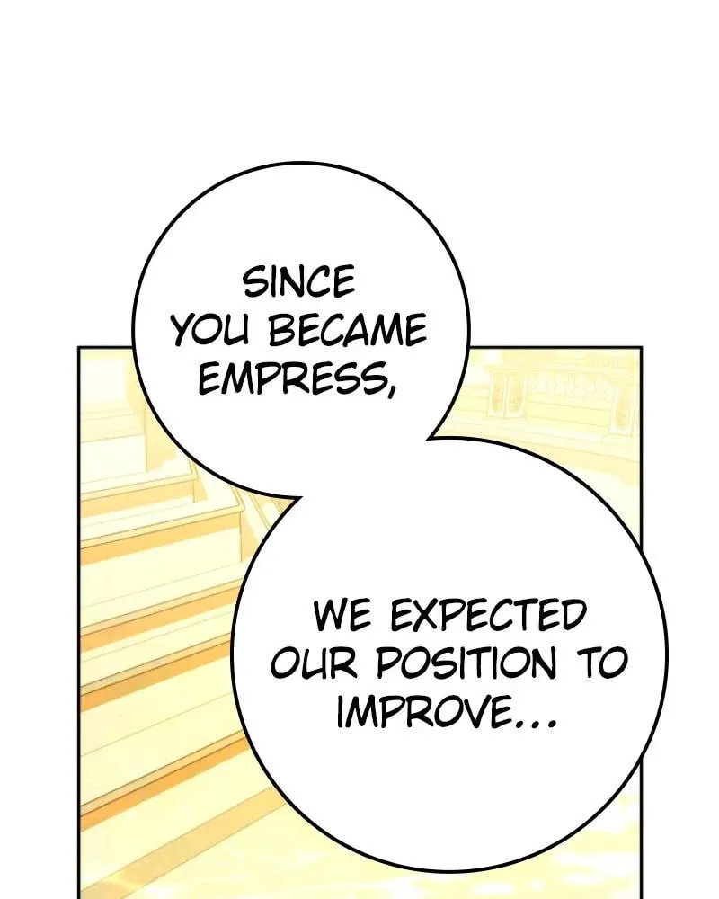 Read Your Throne chapter 231 image 118 on Lezhin