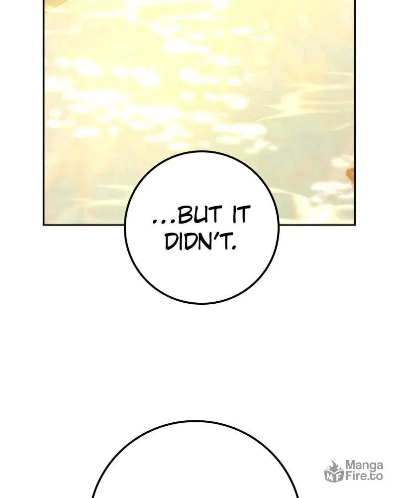 Read Your Throne chapter 231 image 119 on Lezhin