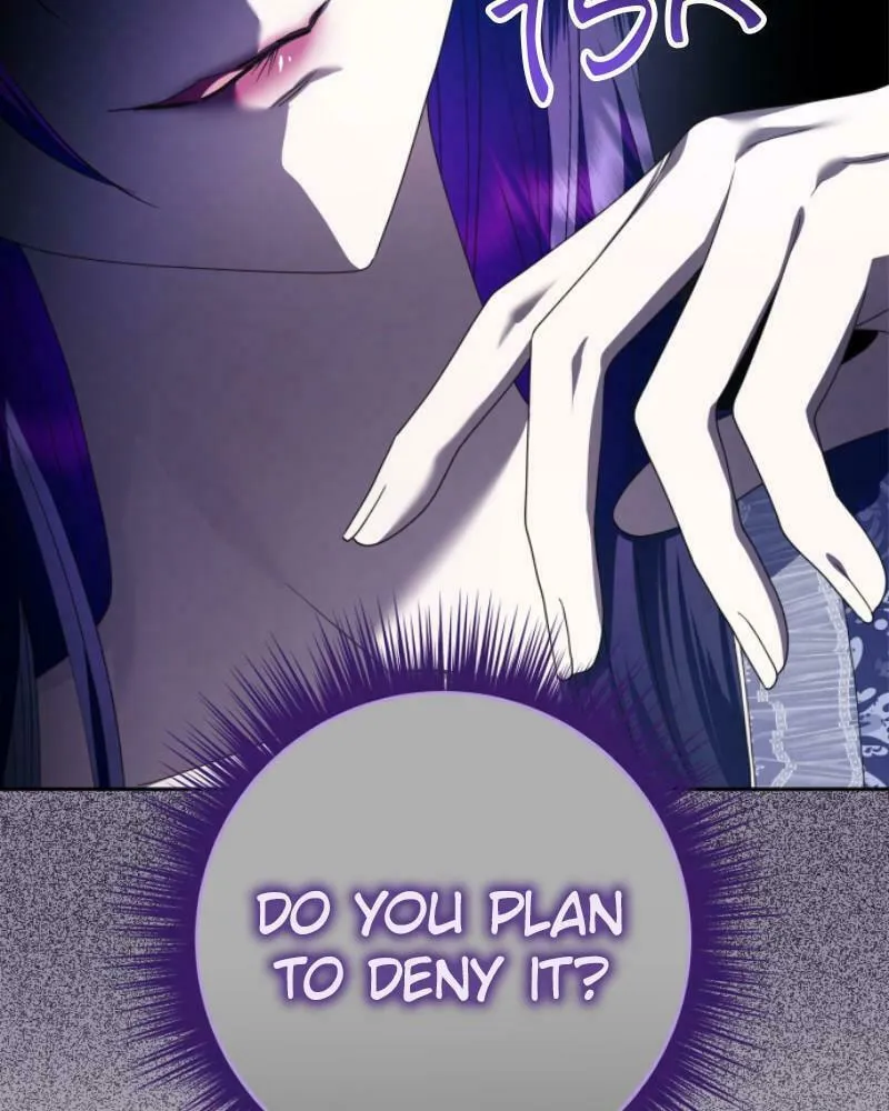 Read Your Throne chapter 231 image 12 on Lezhin
