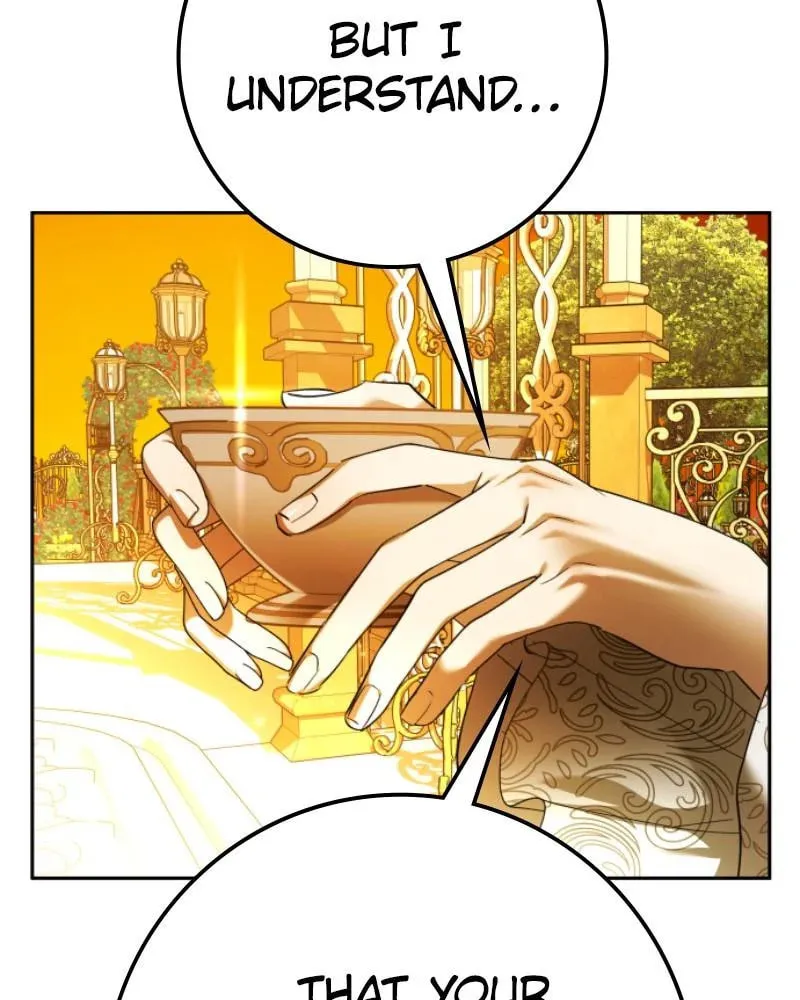 Read Your Throne chapter 231 image 120 on Lezhin