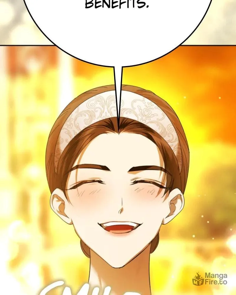 Read Your Throne chapter 231 image 122 on Lezhin