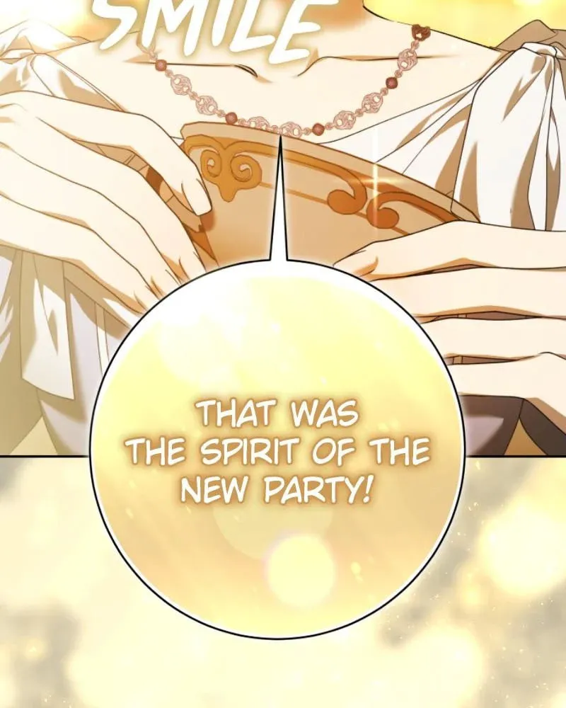 Read Your Throne chapter 231 image 123 on Lezhin