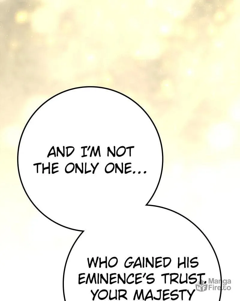 Read Your Throne chapter 231 image 124 on Lezhin