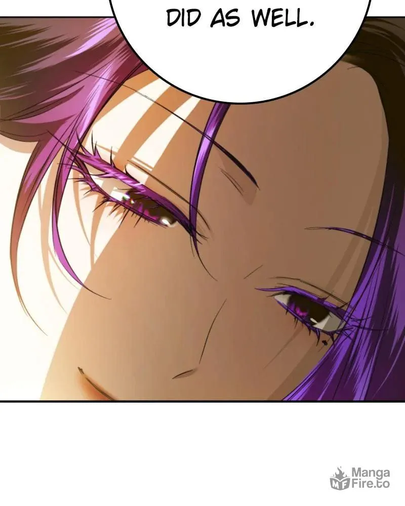 Read Your Throne chapter 231 image 125 on Lezhin