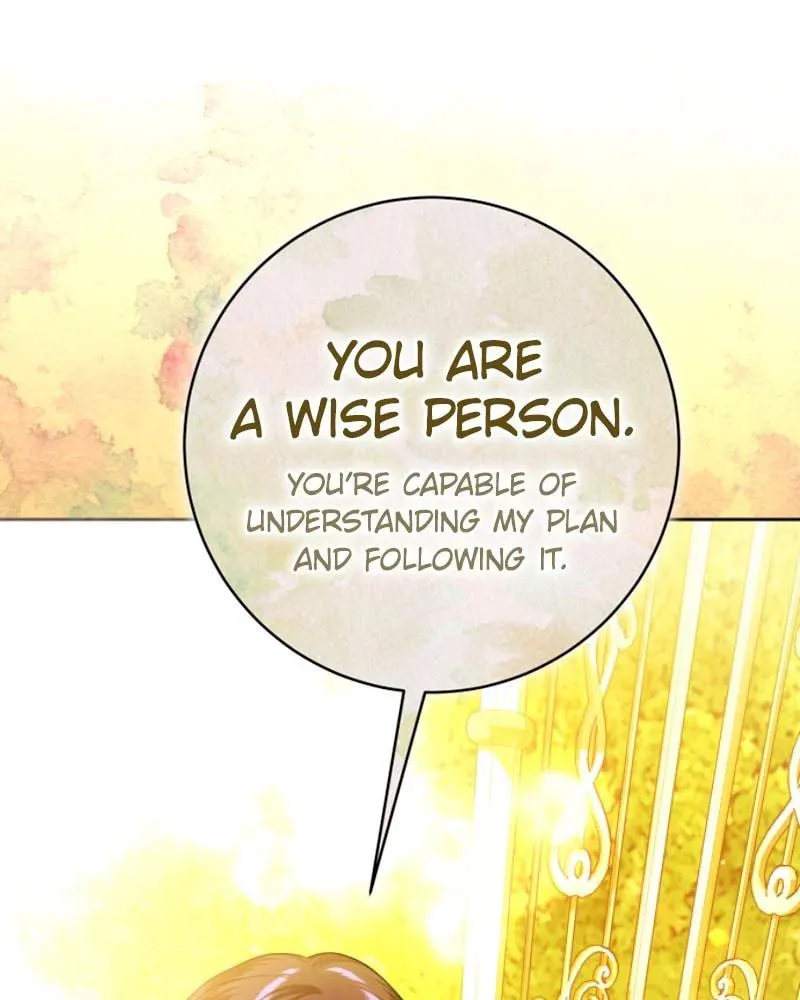 Read Your Throne chapter 231 image 126 on Lezhin