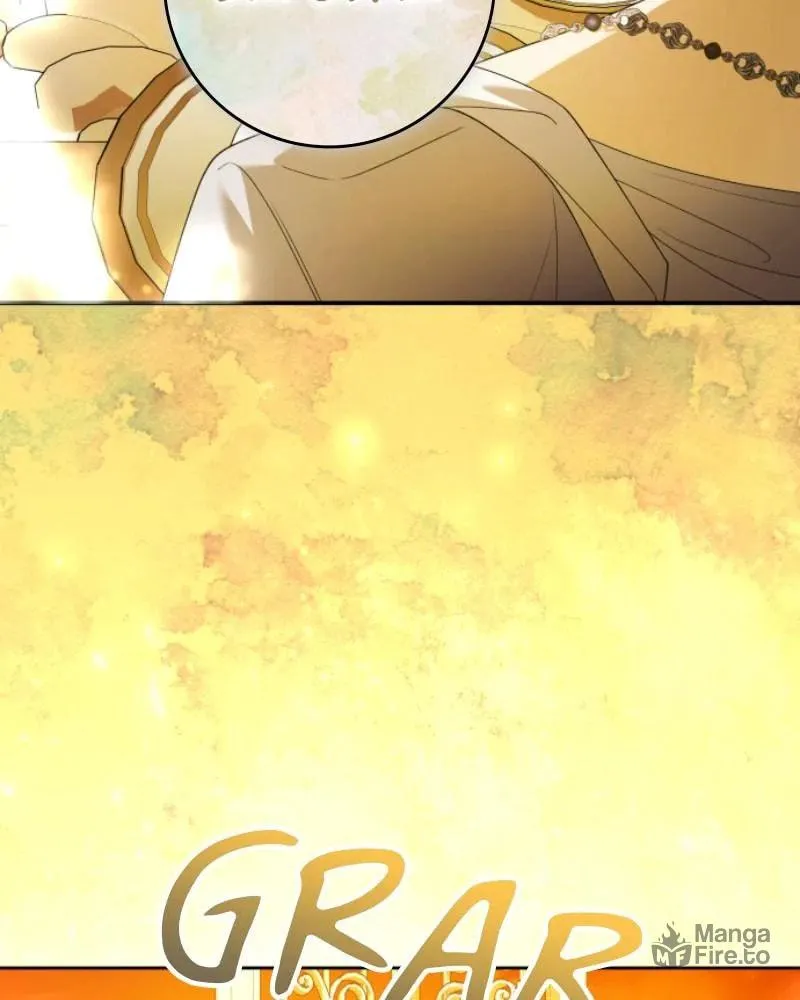 Read Your Throne chapter 231 image 128 on Lezhin