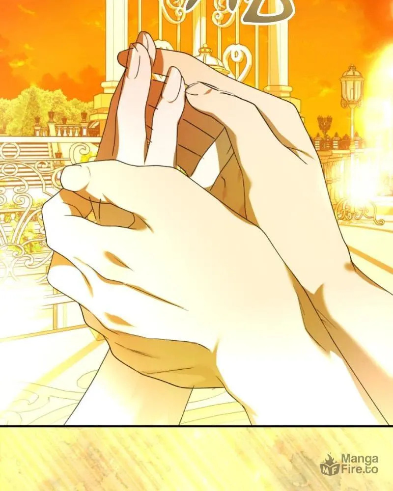 Read Your Throne chapter 231 image 129 on Lezhin