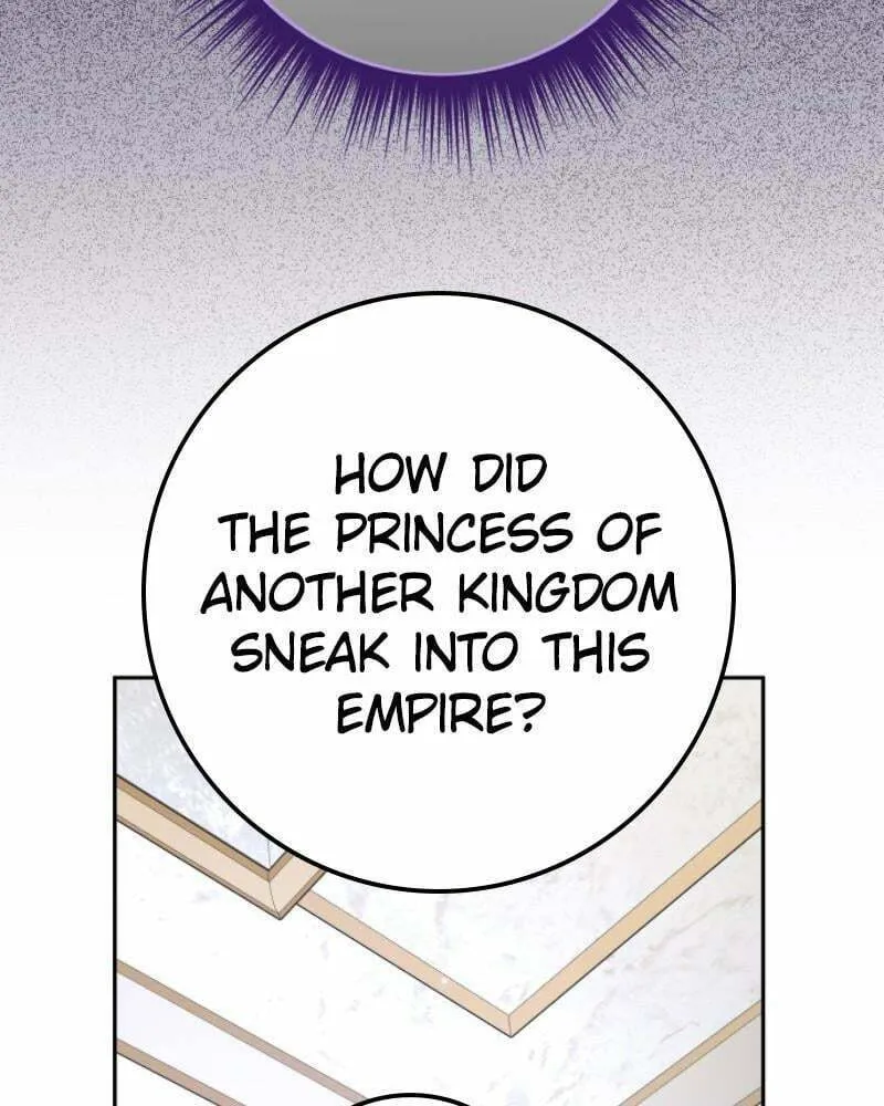 Read Your Throne chapter 231 image 13 on Lezhin