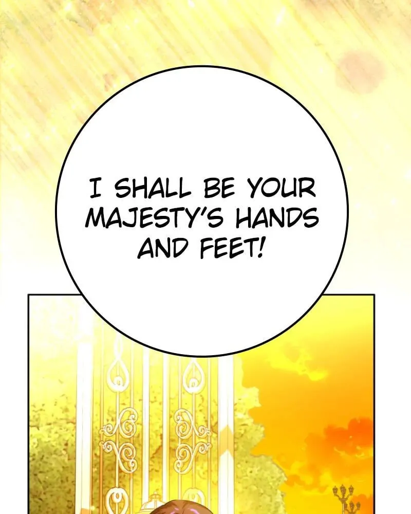 Read Your Throne chapter 231 image 130 on Lezhin