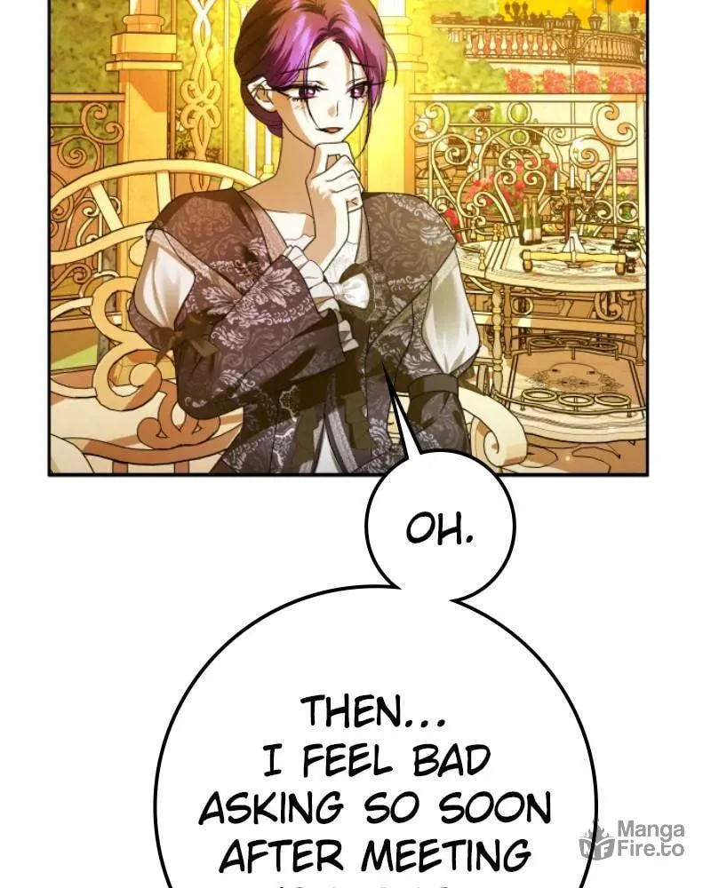 Read Your Throne chapter 231 image 131 on Lezhin