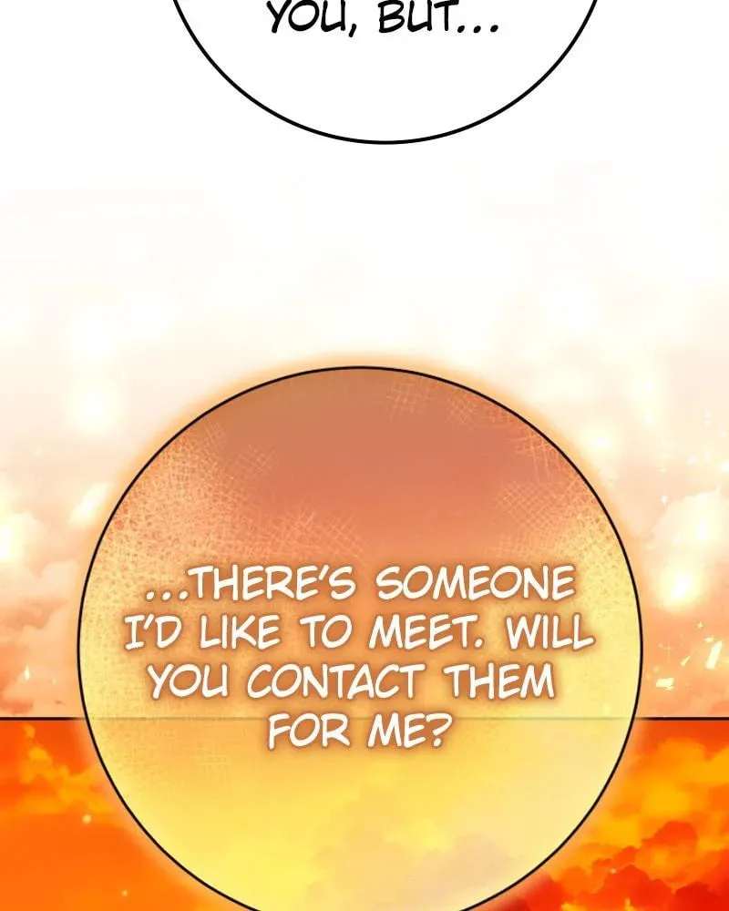 Read Your Throne chapter 231 image 132 on Lezhin