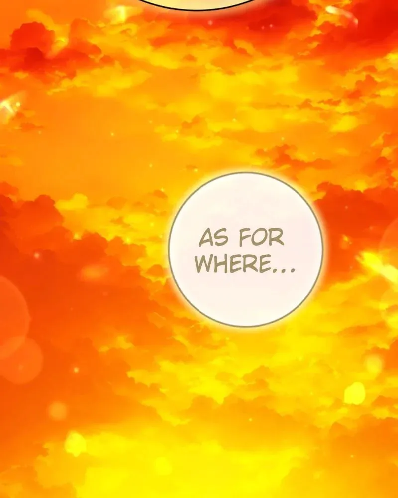 Read Your Throne chapter 231 image 133 on Lezhin