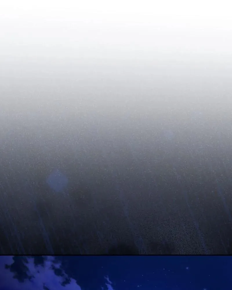 Read Your Throne chapter 231 image 136 on Lezhin