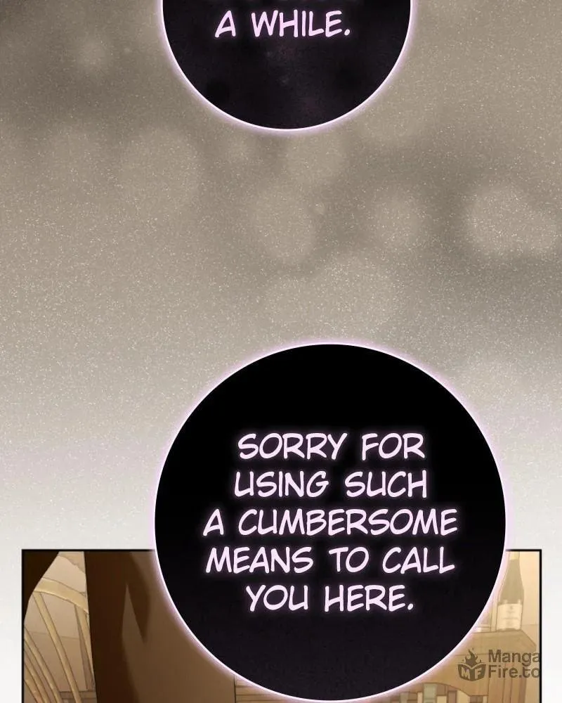 Read Your Throne chapter 231 image 140 on Lezhin