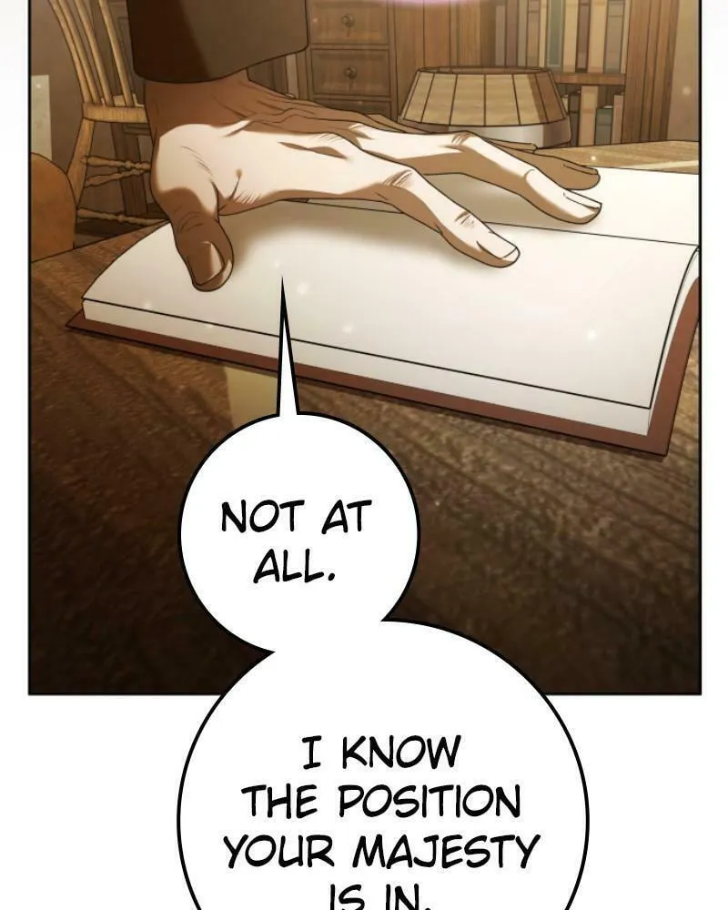 Read Your Throne chapter 231 image 141 on Lezhin