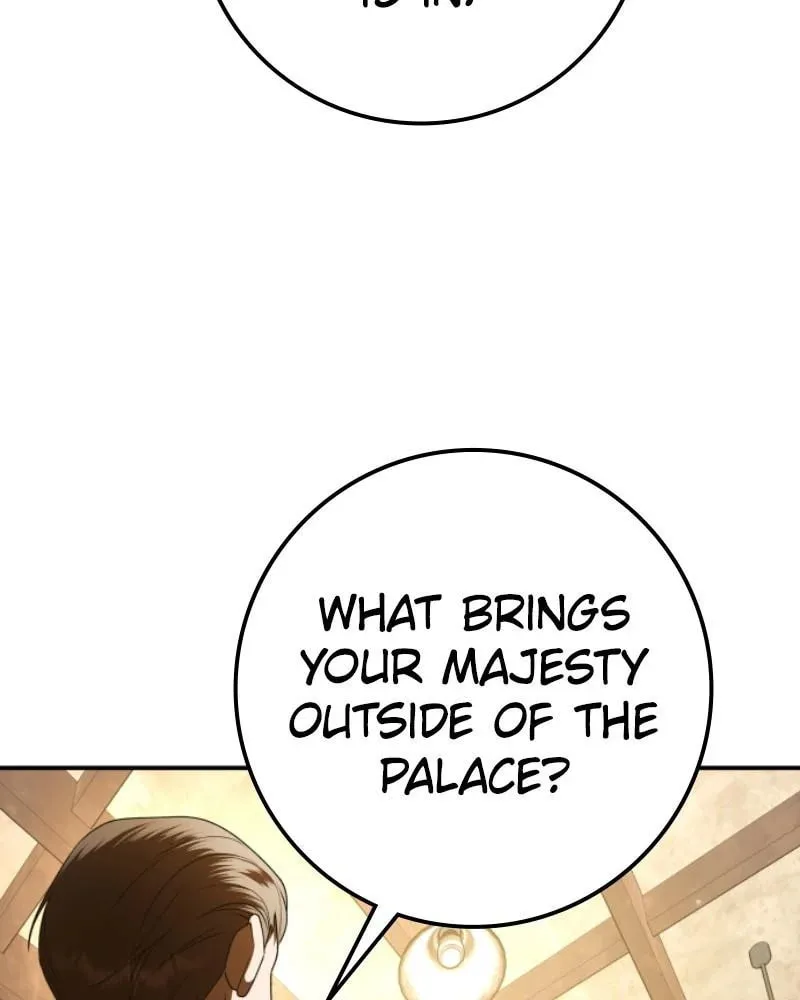 Read Your Throne chapter 231 image 142 on Lezhin