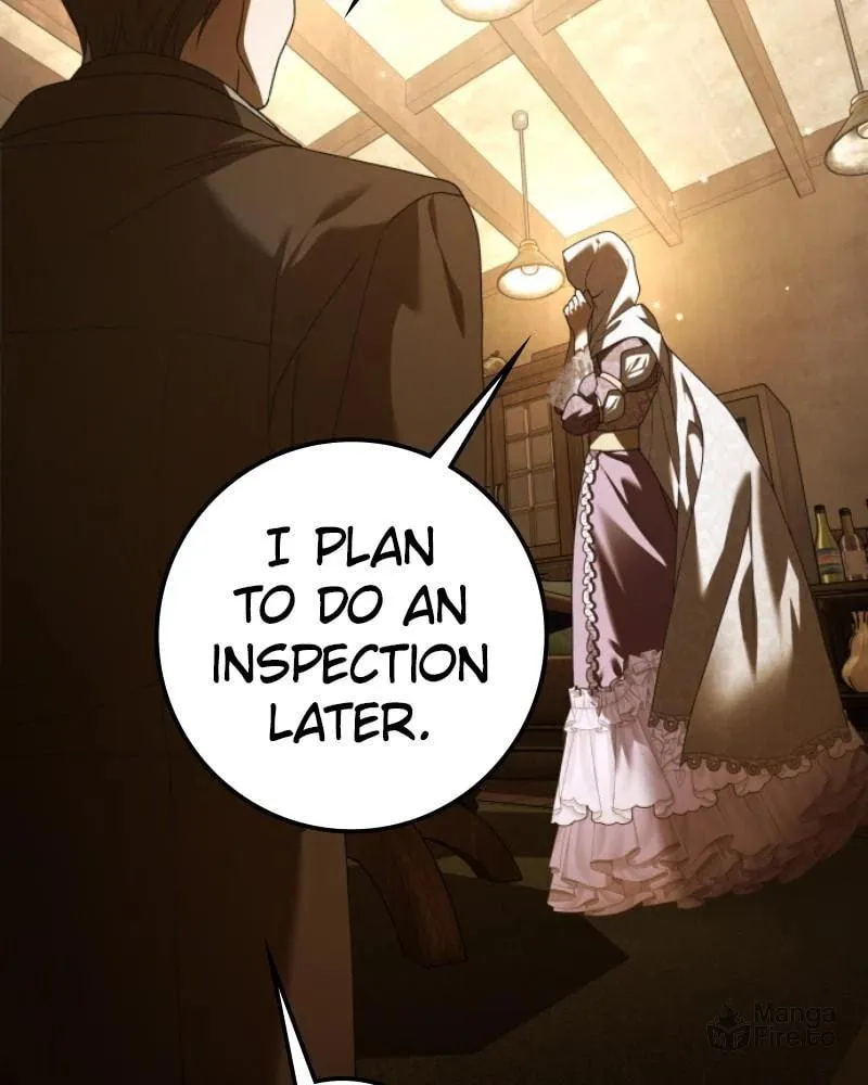 Read Your Throne chapter 231 image 143 on Lezhin