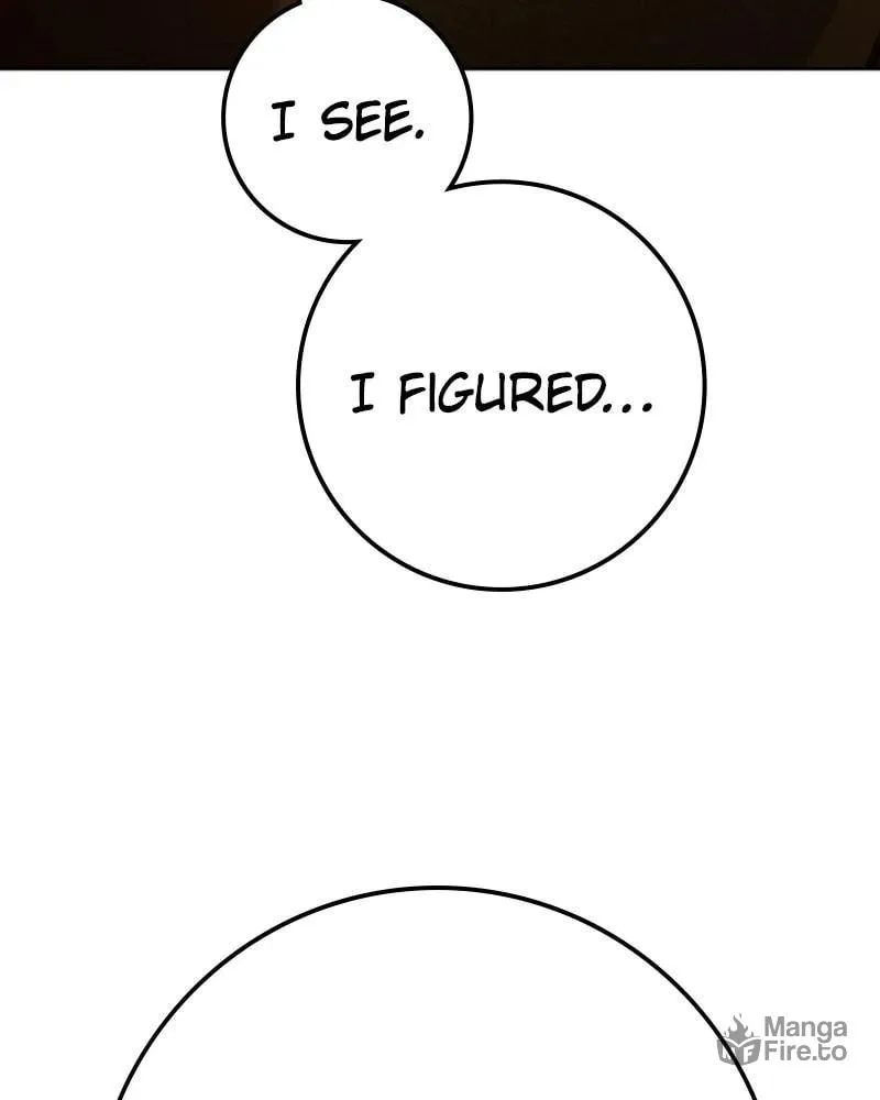 Read Your Throne chapter 231 image 144 on Lezhin