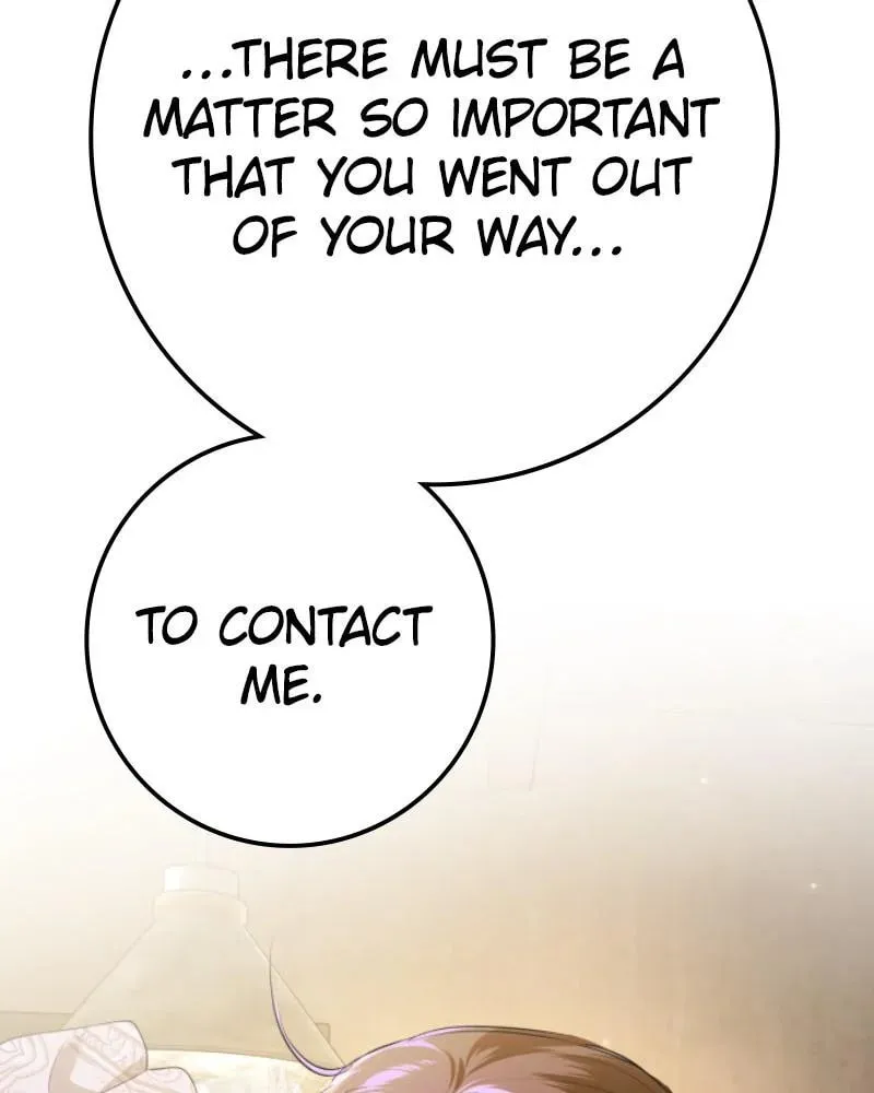 Read Your Throne chapter 231 image 145 on Lezhin