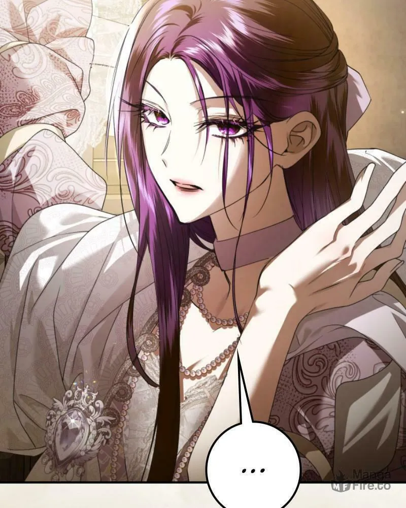 Read Your Throne chapter 231 image 146 on Lezhin