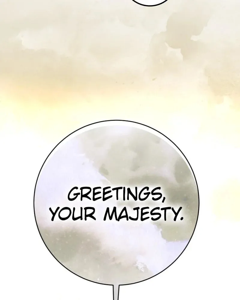Read Your Throne chapter 231 image 147 on Lezhin