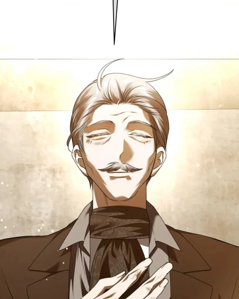 Read Your Throne chapter 231 image 148 on Lezhin