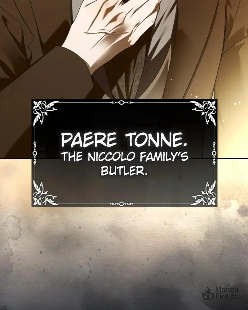 Read Your Throne chapter 231 image 149 on Lezhin