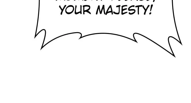 Read Your Throne chapter 231 image 15 on Lezhin