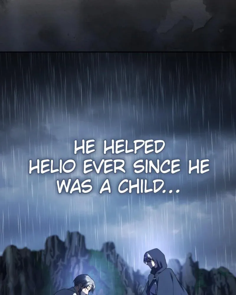 Read Your Throne chapter 231 image 150 on Lezhin