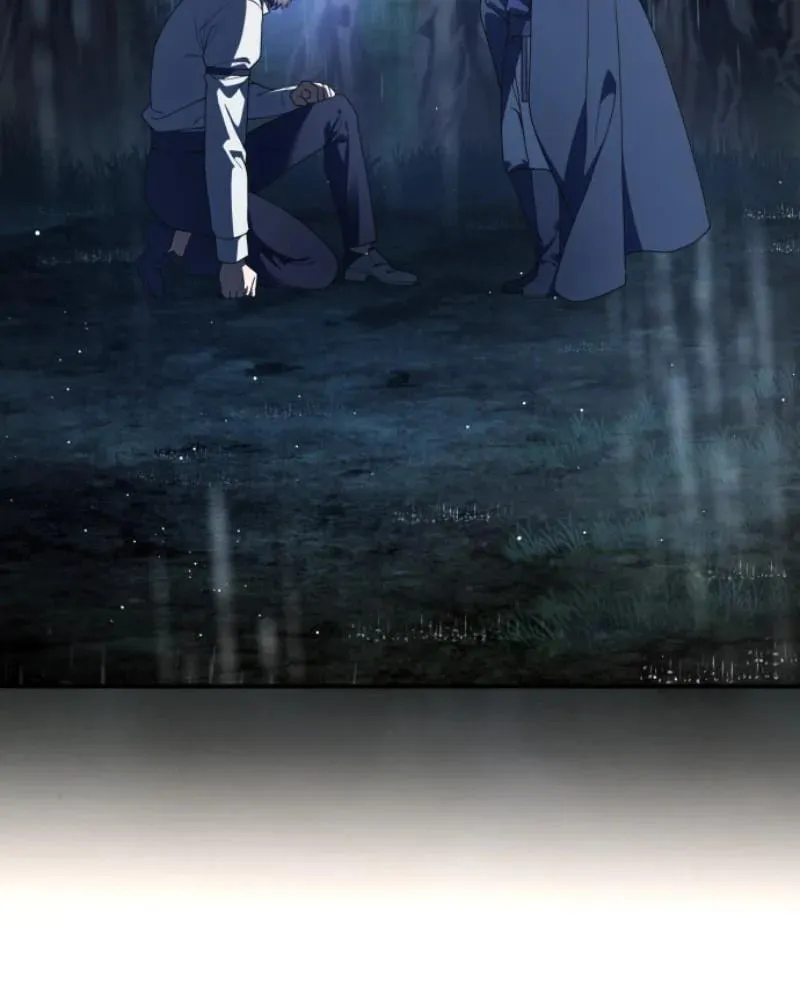 Read Your Throne chapter 231 image 151 on Lezhin