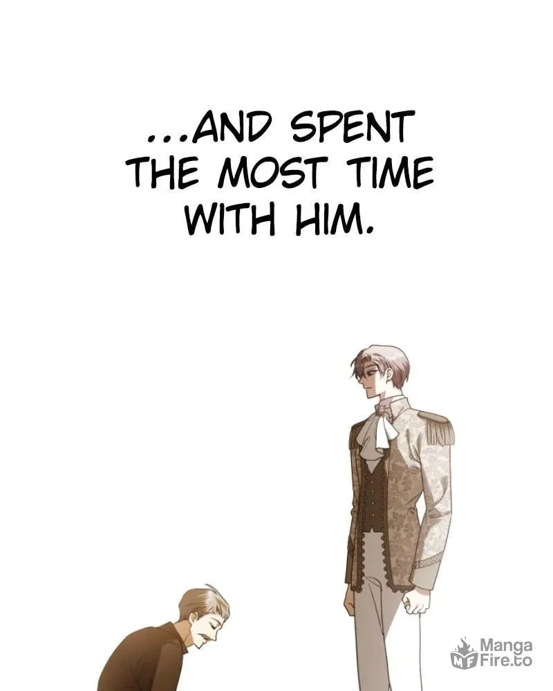 Read Your Throne chapter 231 image 152 on Lezhin
