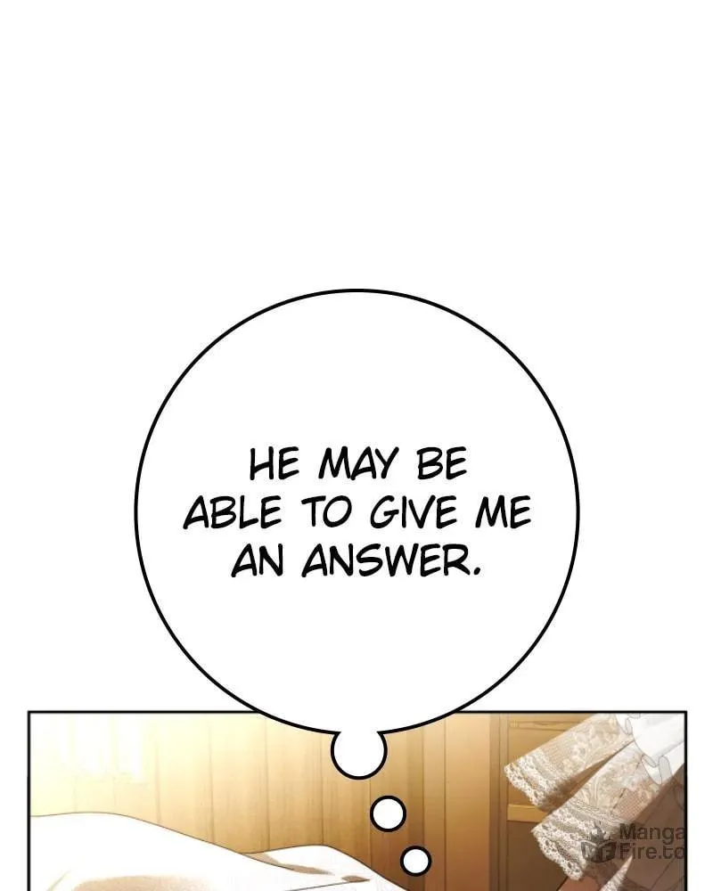 Read Your Throne chapter 231 image 154 on Lezhin